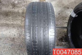 Pirelli Cinturato P7 255/40 R18 95Y 