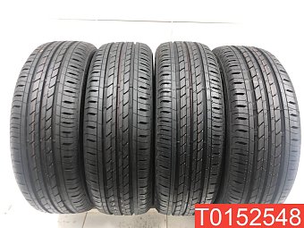 Bridgestone Ecopia EP150 185/60 R15 84H 