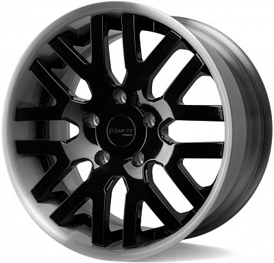Диски CMST CT259 - 1