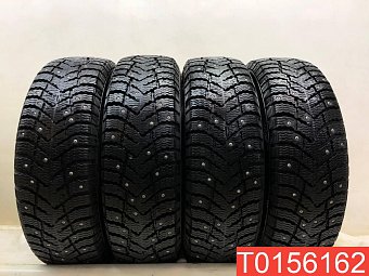 Cordiant Snow Cross 2 185/65 R15 92T 