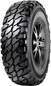 HiFly Vigorous MT601 LT235/75 R15C 104/101Q