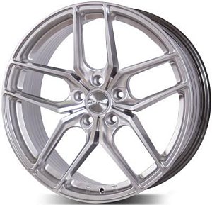 Rotary