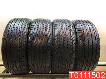 Bridgestone Alenza AS 02 275/50 R22 111H 