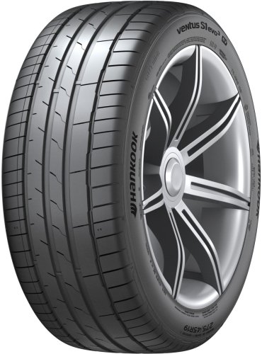 Шины Hankook Ventus S1 evo3 EV K127E 255/45 R19 104W XL Electro - 1