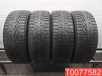 Nokian Hakkapeliitta 7 SUV 225/60 R17 103T 