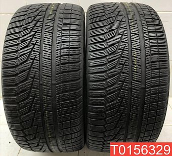 Hankook Winter I'Cept Evo 2 275/35 R20 102W 