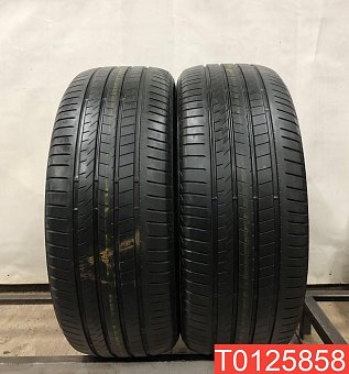 Bridgestone Alenza 001 275/50 R22 111H 