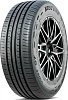 Kustone Quiet Q7 175/65 R14 82T