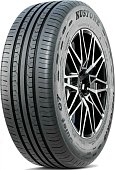 Kustone Quiet Q7 185/65 R15 88T