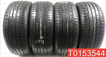 Hankook Ventus S1 Evo 3 K127 235/50 R18 97V 
