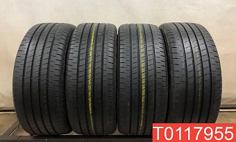 Bridgestone Turanza T005A 235/45 R18 94W 