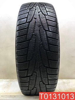 Kumho I'Zen KW31 195/65 R15 91R 