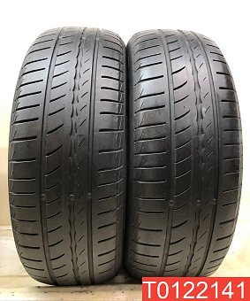 Pirelli Cinturato P1 Verde 185/60 R15 84H 