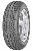 Goodyear EfficientGrip Compact 175/65 R15 84T
