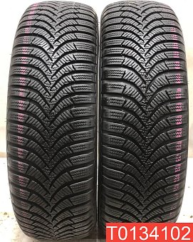 Hankook Winter i'Cept RS2 175/65 R15 81H 