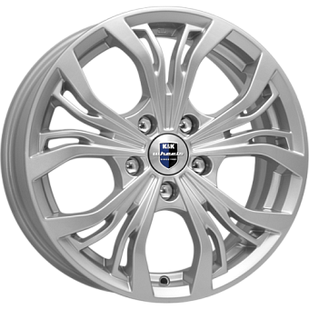 K&K Аламида 6x15 5x100 ET45 dia 67,1 блэк платинум Россия K&K Аламида 6x15 5x100 ET45 dia 67,1 блэк платинум Россия