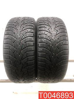 Toyo Observe G3-Ice 255/55 R18 109T 