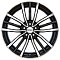 ABT