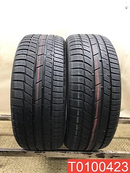 Toyo Snowprox S954 225/45 R18 95V 