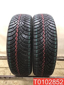 Goodyear UltraGrip 9 185/65 R15 88T 