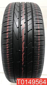 Hankook Ventus S1 Evo 2 SUV 235/50 R19 99V 