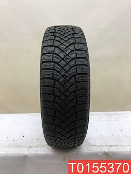Pirelli Ice Zero FR 185/65 R15 88T 