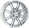 Nitro N2O Y3153 6.5x15 4x98 ET32 dia 58.6 S