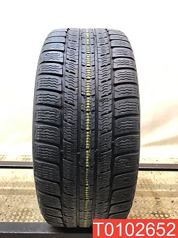 Michelin Pilot Alpin PA2 225/45 R17 94V 