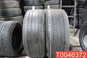 Michelin Latitude Tour HP 285/60 R18 120V 