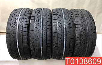 Bridgestone Blizzak VRX 235/45 R18 94S 