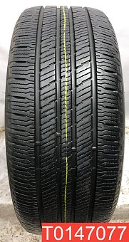 Hankook Dynapro HT 285/45 R22 114H 