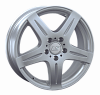 LS wheels 1027 6.5x16 5x112 ET40 dia 66.6 S