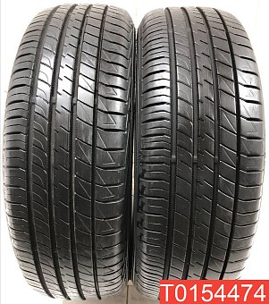 Dunlop SP Sport LM705 175/65 R14 82H 