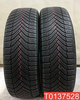 Michelin Alpin 6 225/55 R17 101V 