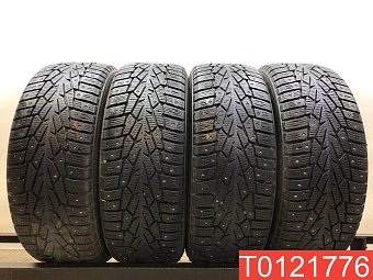 Nokian Nordman 7 205/65 R16 99T 