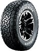 Roadcruza RA1100 A/T 205/70 R15 96T