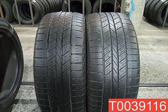 Hankook Dynapro HP 235/50 R18 97H 