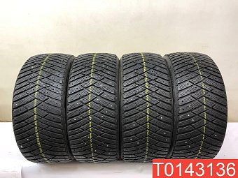 Goodyear UltraGrip Ice Arctic 235/40 R18 95T 