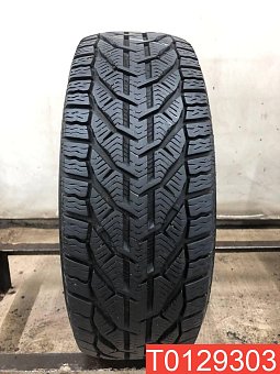 Tigar Winter 195/55 R15 85H 