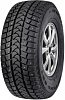 Tracmax Ice-Plus SR1 215/65 R16C 109/107Q 8PR шип