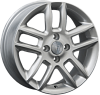Replica Replay Hyundai (HND67) 6x15 4x100 ET46 dia 54.1 S