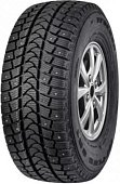 Tracmax Ice-Plus SR1 235/65 R16C 115/113Q 8PR шип