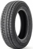 Fronway Icepower 96 185/70 R14 92T XL нешип