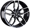 BKF