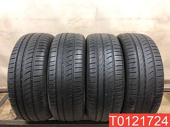 Pirelli Cinturato P1 Verde 195/55 R15 85H 