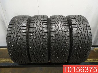 Cordiant Snow Cross PW-2 185/65 R15 92T 