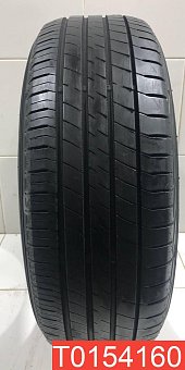 Dunlop SP Sport LM705 215/60 R17 96H 