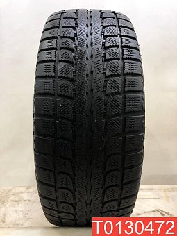 Antares Grip 20 205/55 R16 91H Нет