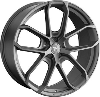 Replay Mercedes (MR312) 10x22 5x112 ET56 dia 66,6 MGM
