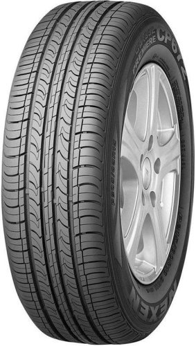 Шины Nexen Classe Premiere 672 205/65 R16 95H - 1